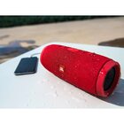 Caixa de Som Portátil JBL Charge 3 Bluetooth 20W