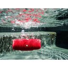 Caixa de Som Portátil JBL Charge 3 Bluetooth 20W