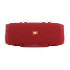 Caixa de Som Portátil JBL Charge 3 Bluetooth 20W