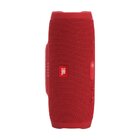 Caixa de Som Portátil JBL Charge 3 Bluetooth 20W