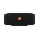 Caixa de Som Portátil JBL Charge 3 Bluetooth 20W