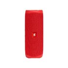 Caixa De Som Portátil Jbl Flip 5 Bluetooth