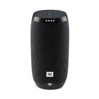 Caixa De Som Portátil Jbl Link 10, Bluetooth, Google Assistant