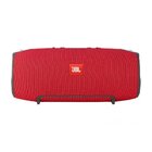 Caixa de Som Portátil JBL Xtreme Bluetooth 40W