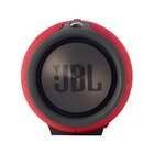 Caixa de Som Portátil JBL Xtreme Bluetooth 40W