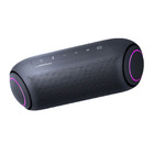 Caixa De Som Portátil Lg Xboom Go Pl7 Meridian Bluetooth Surr