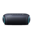 Caixa De Som Portátil Lg Xboom Go Pl7 Meridian Bluetooth Surr