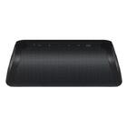 Caixa De Som Portátil Lg Xboom Go Xg5 20w Rms - Preto
