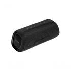 Caixa De Som Portátil Lg Xboom Go Xg5s - Resistente A Água (i