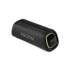 Caixa De Som Portátil Lg Xboom Go Xg5s - Resistente A Água (i