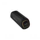 Caixa De Som Portátil Lg Xboom Go Xg7 Power Bluetooth 24h De