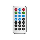 Caixa De Som Portátil Mondial Mco-08 Multi Connect Thunder St