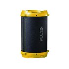 Caixa De Som Pulse Bazooka System Bluetooth Sp265