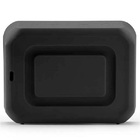 Caixa De Som Pulse Bluetooth Speaker Splash - Sp354