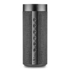 Caixa De Som Pulse Wi-fi Speaker Smarty