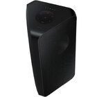 Caixa De Som Samsung 160w Rms Sound Tower Bluetooht - Mx-st45b