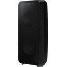 Caixa De Som Samsung 160w Rms Sound Tower Bluetooht - Mx-st45b