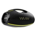 Caixa De Som Speaker Bluetooth Waaw By Alok Hyperboom 1000 18