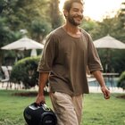 Caixa De Som Speaker Bluetooth Waaw By Alok Hyperboom 1000 18