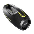 Caixa De Som Speaker Bluetooth Waaw By Alok Hyperboom 1000 18