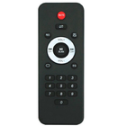 Caixa De Som Sumay 300w Rms X-prime Bluetooth 1 Microfone Con