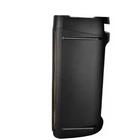 Caixa De Som Torre Bomber Beatbox 1100 Led Bluetooth + Usb +