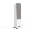 Caixa De Som Torre Jamo S807 Branco