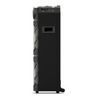 Caixa De Som Torre Philco Pcx26000 2600w