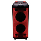 Caixa De Som Torre Polyvox Xt-990t 2000w Rms Bluetooth 5.1 Ga