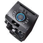 Caixa De Som Torre Pulse Sp514 Storm 1500w