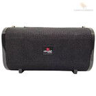 Caixa De Som Tws P2 Usb Com Alça Carregavel