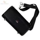 Caixa De Som Tws P2 Usb Excelente Qualidade De Áudio