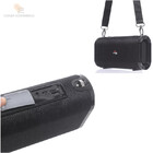 Caixa De Som Tws P2 Usb Excelente Qualidade De Áudio