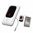 Caixa De Som Vibe Beats