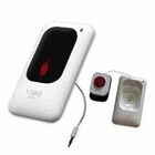 Caixa De Som Vibe Beats