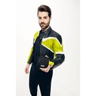 Caixa De Som Waaw By Alok Me 100sb Via Bluetooth Compacta Ipx