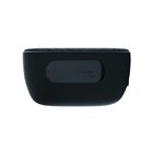 Caixa De Som Waaw By Alok Us 100sb Via Bluetooth Hands Free 1