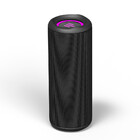 Caixa De Som Wave 3 20w Bluetooth Pulse - Sp608 Multilaser