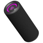 Caixa De Som Wave 3 20w Bluetooth Pulse - Sp608 Multilaser