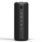 Caixa De Som Wave 3 20w Bluetooth Pulse - Sp608 Multilaser