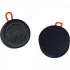 Caixa De Som Xiaomi 4w Rms Bluetooth Prova D'água Cinza