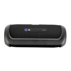 Caixa De Som Xplode 3 300w Sp606 Pulse