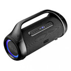 Caixa De Som Xplosion 2 550w Sp607 Pulse