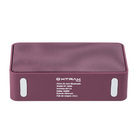 Caixa De Som Xtrax X500 Rubi