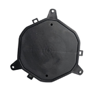 Caixa De Teto Eletrica Sextavada - Skybox