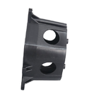 Caixa De Teto Eletrica Sextavada - Skybox