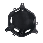 Caixa De Teto Eletrica Sextavada - Skybox