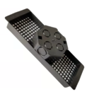 Caixa De Teto Suporte Para Laje