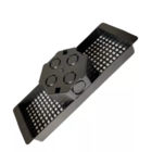 Caixa De Teto Suporte Para Laje