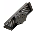 Caixa De Teto Suporte Para Laje